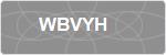 WBVYH
