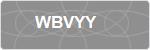 WBVYY