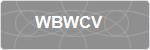 WBWCV