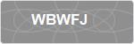 WBWFJ