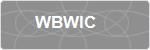 WBWIC