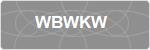 WBWKW