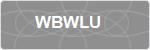 WBWLU