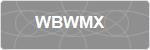 WBWMX
