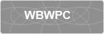 WBWPC