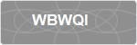WBWQI