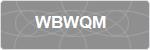WBWQM