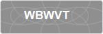 WBWVT