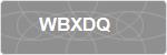 WBXDQ