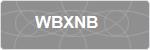 WBXNB