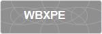 WBXPE
