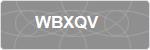 WBXQV