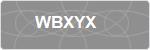 WBXYX