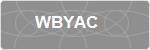 WBYAC