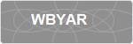 WBYAR