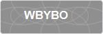 WBYBO