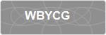 WBYCG