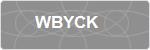 WBYCK