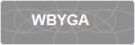 WBYGA