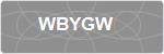 WBYGW