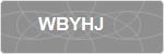 WBYHJ