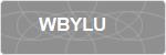 WBYLU