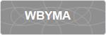 WBYMA