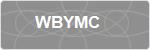 WBYMC