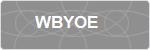 WBYOE
