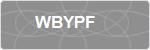 WBYPF