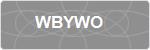 WBYWO