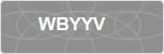 WBYYV