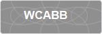 WCABB