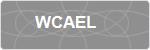 WCAEL