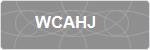 WCAHJ
