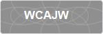 WCAJW