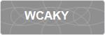 WCAKY