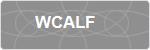 WCALF