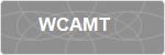 WCAMT