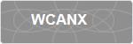 WCANX