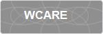 WCARE
