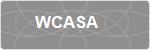 WCASA