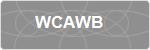 WCAWB