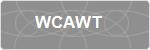 WCAWT