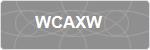 WCAXW