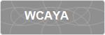 WCAYA