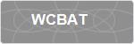 WCBAT