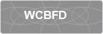 WCBFD