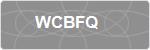 WCBFQ