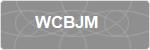 WCBJM